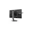 Monitorius AOC AG246FK Full HD 24,1"