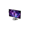 Monitorius AOC AG246FK Full HD 24,1"
