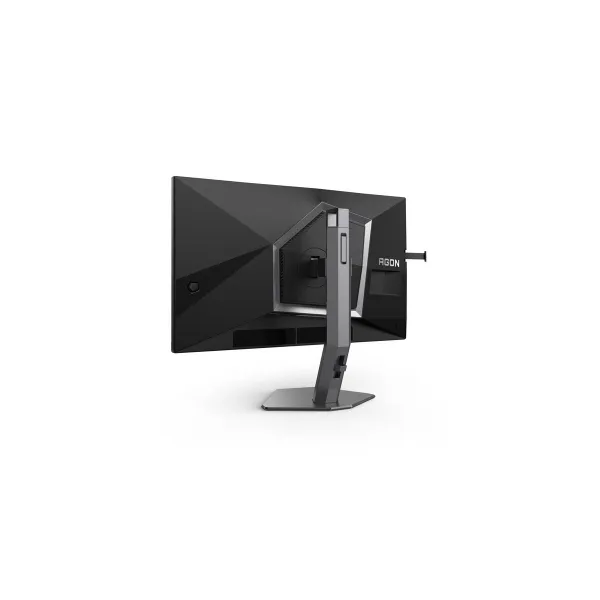 Monitorius AOC AG246FK Full HD 24,1"