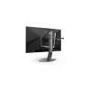 Monitorius AOC AG246FK Full HD 24,1"