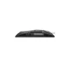 Monitorius AOC AG246FK Full HD 24,1"