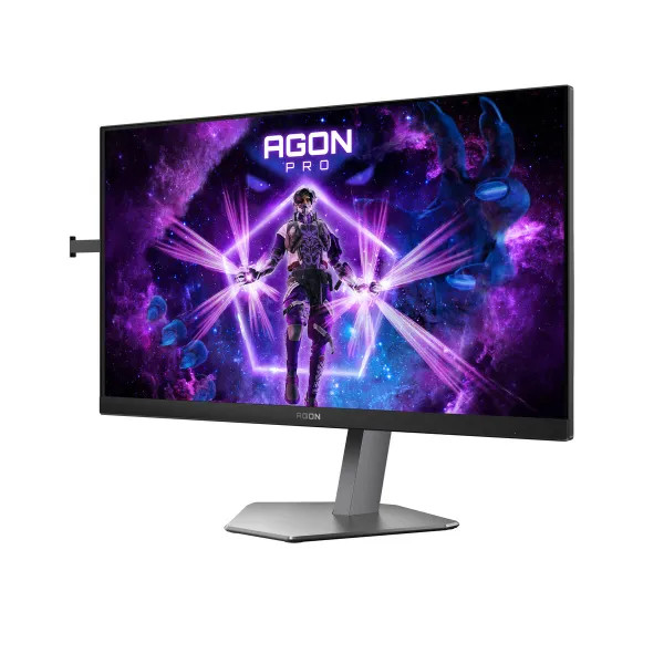 Monitorius AOC AG246FK Full HD 24,1"