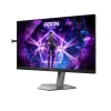 Monitorius AOC AG246FK Full HD 24,1"