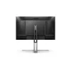 Monitorius žaidimams AOC Q27U3CV 4K Ultra HD 27"