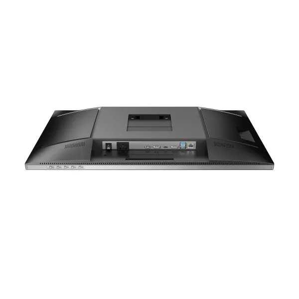 Monitorius žaidimams AOC Q27U3CV 4K Ultra HD 27"