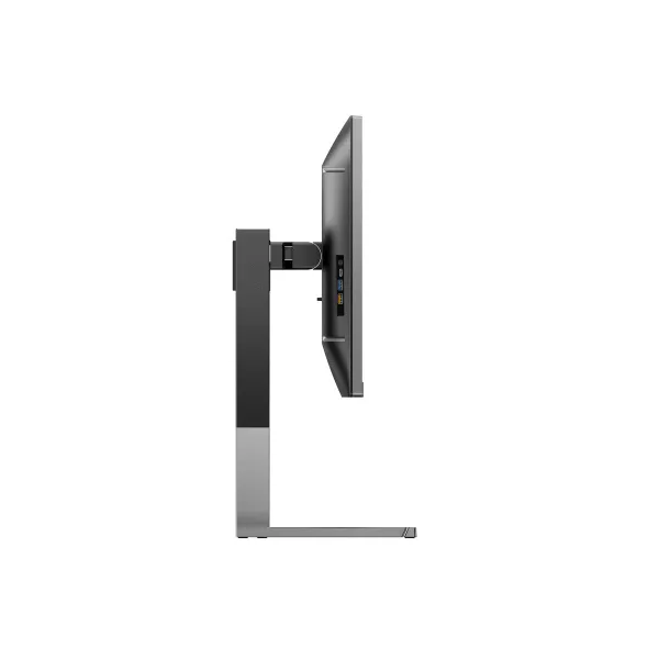 Monitorius žaidimams AOC Q27U3CV 4K Ultra HD 27"