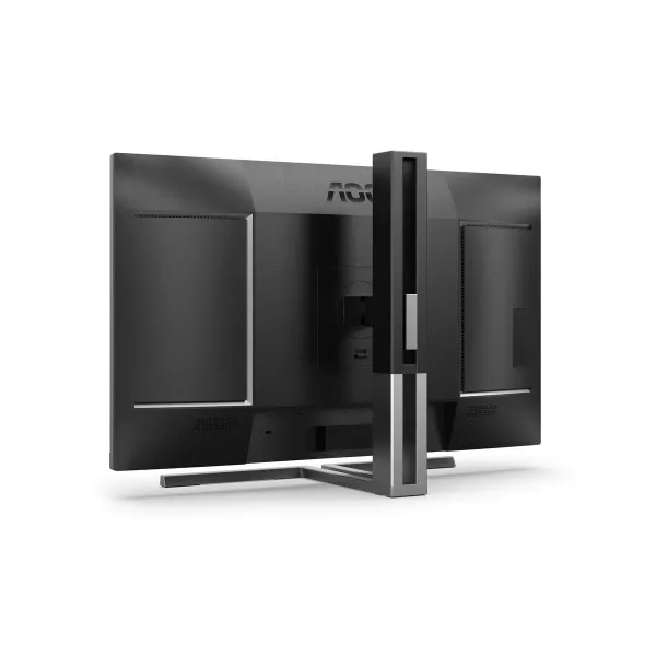 Monitorius žaidimams AOC Q27U3CV 4K Ultra HD 27"