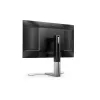 Monitorius žaidimams AOC Q27U3CV 4K Ultra HD 27"
