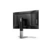 Monitorius žaidimams AOC Q27U3CV 4K Ultra HD 27"