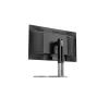 Monitorius žaidimams AOC Q27U3CV 4K Ultra HD 27"