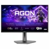 Monitorius AOC AG326UD 4K Ultra HD 32"