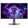 Monitorius AOC AG326UD 4K Ultra HD 32"