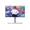 Monitorius AOC U27U3CV 4K Ultra HD 27" 60 Hz