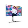 Monitorius AOC U27U3CV 4K Ultra HD 27" 60 Hz