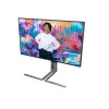 Monitorius AOC U27U3CV 4K Ultra HD 27" 60 Hz