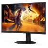 Monitorius žaidimams AOC C27G4ZXU Full HD 27"