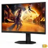 Monitorius žaidimams AOC C27G4ZXU Full HD 27"