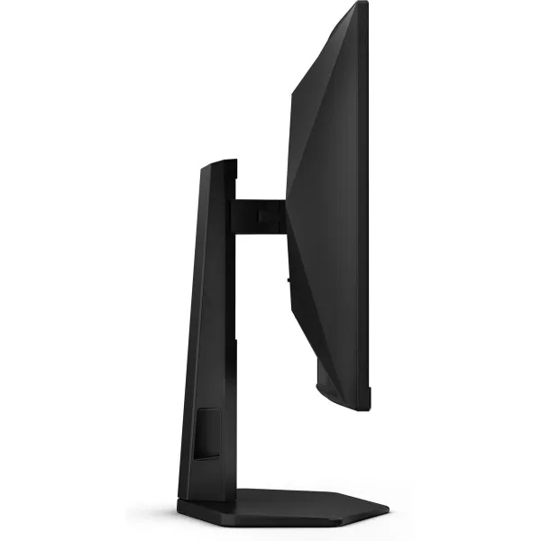 Monitorius žaidimams AOC C27G4ZXU Full HD 27"