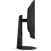 Monitorius žaidimams AOC C27G4ZXU Full HD 27"
