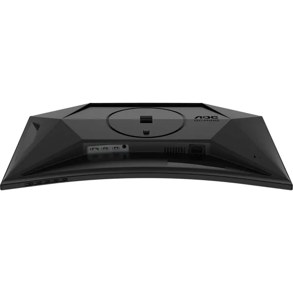 Monitorius žaidimams AOC C27G4ZXU Full HD 27"