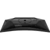 Monitorius žaidimams AOC C27G4ZXU Full HD 27"