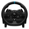 Игровой пульт Logitech 991-000532