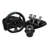 Игровой пульт Logitech 991-000531