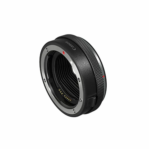 Adapteris Canon 2971C005
