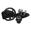 Игровой пульт Logitech 991-000531