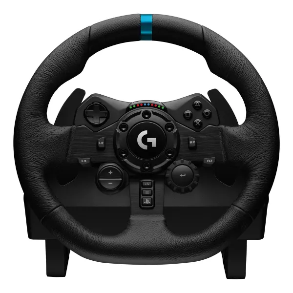 Игровой пульт Logitech 991-000531