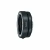 Adapteris Canon 2971C005