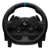 Игровой пульт Logitech 991-000531