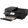 Multifunktsionaalne Printer Canon 2988C036