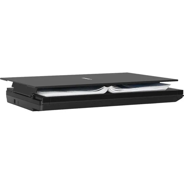 Skeneris Canon 2995C010 2400 DPI USB