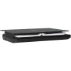 Skänner Canon 2995C010 2400 DPI USB