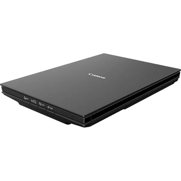 Skeneris Canon 2995C010 2400 DPI USB