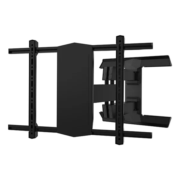 Seinaklamber B-Tech BT8227/B 75" 50 kg