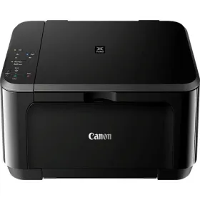 Monitoimitulostin Canon 0515C106