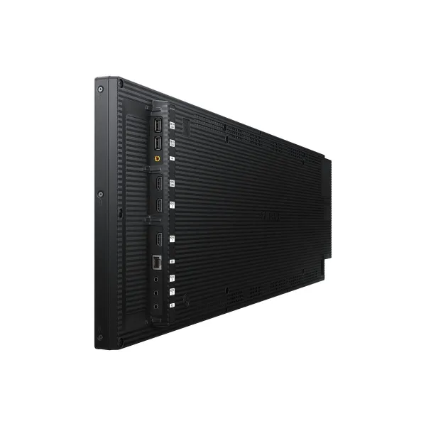 Монитор Videowall Samsung SH37R-B 37"