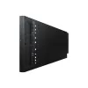 Монитор Videowall Samsung SH37R-B 37"