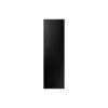 Монитор Videowall Samsung SH37R-B 37"