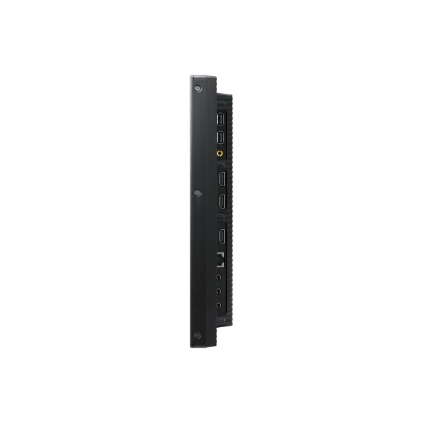Монитор Videowall Samsung SH37R-B 37"