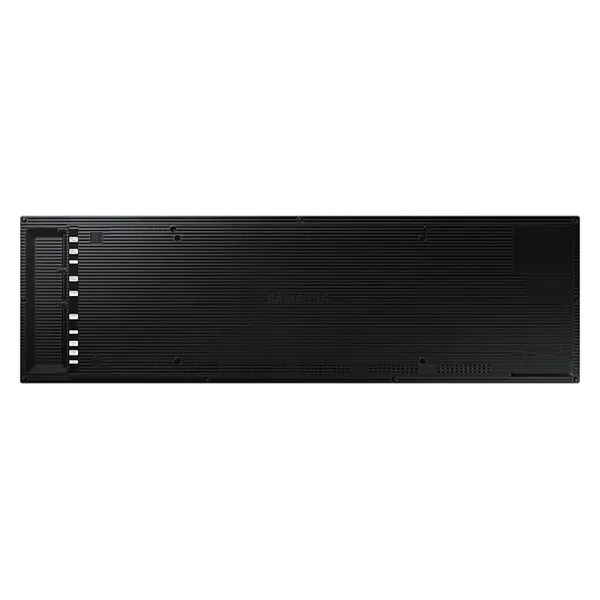 Монитор Videowall Samsung SH37R-B 37"