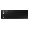 Монитор Videowall Samsung SH37R-B 37"