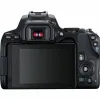 Kamera Reflex Canon 3454C003