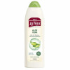 La Toja Aloe Vera dušo želė 550ml | Pirkti internetu — Megaluks