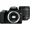 Kamera Reflex Canon 3454C003