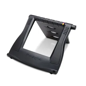 Originaalne Tindikassett Canon PFI-030BK
