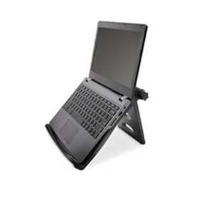 Alkunperäinen mustepatruuna Canon PFI-030Y