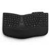 Klaviatūra un Pele Kensington K75491ES Melns Spāņu QWERTY